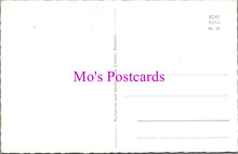 Load image into Gallery viewer, Germany Postcard - Altenahr - Sesselseilbahn  SW14
