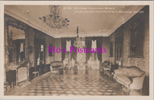 Load image into Gallery viewer, Germany Postcard - Neuenburg, Bernisches Historisches Museum  SW14500
