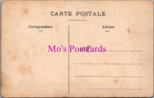 Load image into Gallery viewer, Belgium Postcard - Bruxelles, Un Coin De La Laiterie   DZ251
