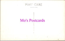 Load image into Gallery viewer, Cumbria Postcard - Cartmel, Headless Cross   DZ303
