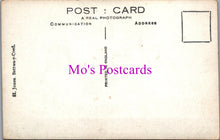 Load image into Gallery viewer, Wales Postcard - Waterloo Bridge, Bettws-Y-Coed  SW14401
