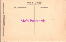 Load image into Gallery viewer, Wales Postcard - Carmarthen, River Towy   SW14405
