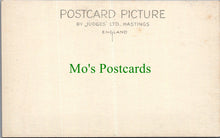 Load image into Gallery viewer, Cambridgeshire Postcard - Cambridge, Peterhouse  SW13787
