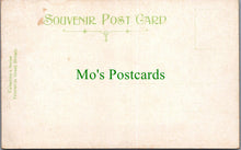 Load image into Gallery viewer, Dorset Postcard - Canford Manor   SW13904
