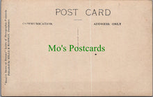 Load image into Gallery viewer, Dorset Postcard - Dorchester &#39;Top o&#39; Town  SW13906
