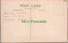 Load image into Gallery viewer, Kent Postcard - Mount Pleasant, Royal Tunbridge Wells  SW13926
