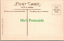Load image into Gallery viewer, Cornwall Postcard - Liskeard, Victoria Terrace SW13930
