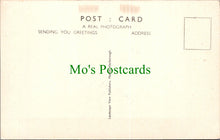 Load image into Gallery viewer, Shropshire Postcard - Much Wenlock   SW13939
