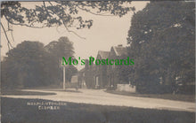 Load image into Gallery viewer, Nottinghamshire Postcard - Normanton Inn, Clumber   SW13942
