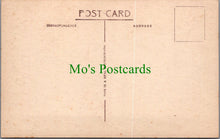 Load image into Gallery viewer, Kent Postcard - Maidstone Memorial   SW13955
