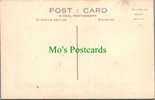 Load image into Gallery viewer, Sussex Postcard - Salehurst, Church Bridge  SW13957
