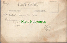Load image into Gallery viewer, Kent Postcard - Gillingham, St Luke&#39;s Gymnastics Club c1920 -  SW13958

