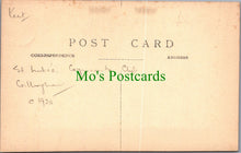 Load image into Gallery viewer, Kent Postcard - Gillingham, St Luke&#39;s Gymnastics Club c1920 -  SW13961
