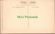 Load image into Gallery viewer, Kent Postcard - Old Forge Corner, Hillborough  SW13963
