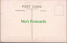 Load image into Gallery viewer, Shropshire Postcard - Upton Magna Post Office   SW13967
