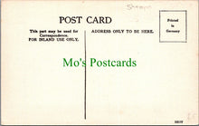 Load image into Gallery viewer, Shropshire Postcard - Bearstone Mill, Near Market Drayton   SW13968

