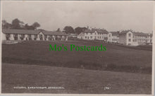 Load image into Gallery viewer, Kent Postcard - Benenden National Sanatorium  SW13976
