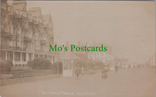 Load image into Gallery viewer, Kent Postcard - Victoria Parade, Ramsgate   SW13978
