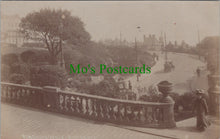 Load image into Gallery viewer, Kent Postcard - Madeira Walk, Ramsgate   SW13979
