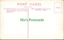 Load image into Gallery viewer, Worcestershire Postcard - Astwood Bank High Street   SW13989
