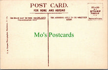 Load image into Gallery viewer, Kent Postcard - East Street, Harrietsham  SW14018
