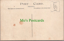 Load image into Gallery viewer, Sussex Postcard - Views of East Marden   SW14029
