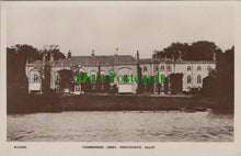 Load image into Gallery viewer, Shropshire Postcard - Combermere Abbey, Whitchurch   SW14040
