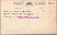 Load image into Gallery viewer, London Postcard - The Mint, Wapping   SW14666
