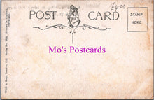 Load image into Gallery viewer, Aviation Postcard - I am Having a High Time at Aldershot  SW14674
