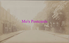 Load image into Gallery viewer, Warwickshire Postcard - Smethwick Street Scene   SW14677
