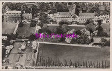 Load image into Gallery viewer, London Postcard - La Retraite Convent &amp; School, Clapham Park  SW14797
