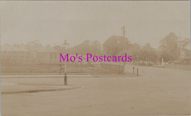 Warwickshire Postcard - View of Smethwick   SW14483