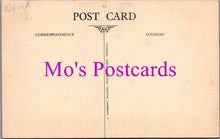 Load image into Gallery viewer, Devon Postcard - Torre Abbey, Torquay   SW14499
