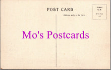 Load image into Gallery viewer, Kent Postcard - Pine Walk, Folkestone   SW14508

