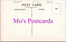 Load image into Gallery viewer, Yorkshire Postcard - Howcroft Head, Greetland  HM742
