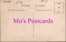 Load image into Gallery viewer, Yorkshire Postcard - Springfield Convalescent Home, Horsforth  HM743
