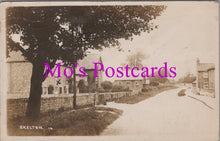 Load image into Gallery viewer, Yorkshire Postcard - Skelton Village  HM751
