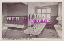 Load image into Gallery viewer, Hertfordshire Postcard - The Royal Masonic Institution For Boys, Bushey  HM706
