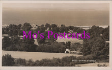 Load image into Gallery viewer, Somerset Postcard - View of East Quantoxhead  HM710

