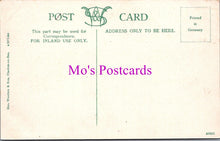 Load image into Gallery viewer, Essex Postcard - West Sands, Clacton On Sea  DZ193
