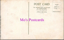 Load image into Gallery viewer, Somerset Postcard - Weston Super Mare Esplanade   DZ197

