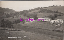Load image into Gallery viewer, Devon Postcard - Branscombe Village  DZ224
