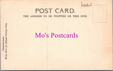 Load image into Gallery viewer, Worcestershire Postcard - Friar Street, Worcester   DZ243
