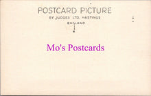 Load image into Gallery viewer, Wales Postcard - Llandudno , Great Ormes Head   SW16168
