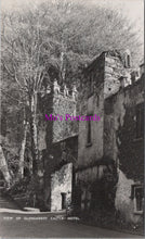 Load image into Gallery viewer, Ireland Postcard -View of Glengarriff Castle Hotel  SW16239
