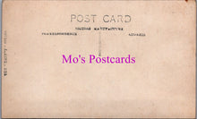 Load image into Gallery viewer, Wales Postcard - Clarach, Aberystwyth   SW14877
