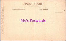 Load image into Gallery viewer, Somerset Postcard - Gough&#39;s Caves, Cheddar  SW14927
