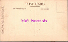 Load image into Gallery viewer, Somerset Postcard - Gough&#39;s Caves, Cheddar  SW14929
