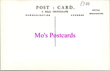 Load image into Gallery viewer, Shipping Postcard - R.M.S.&quot;Queen Mary&quot; Ocean Liner. R Deck Cocktail Bar  SW14938
