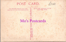 Load image into Gallery viewer, Actress Postcard - Florence Worth, Converted Actress SW14158
